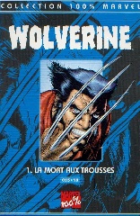 wolverine_(16).jpg