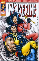 wolverine_(160).jpg