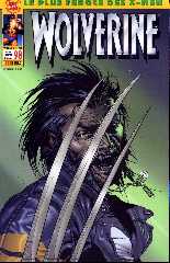 wolverine_(162).jpg