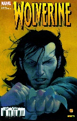 wolverine_(169).jpg