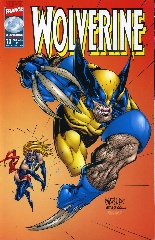 wolverine_(174).jpg