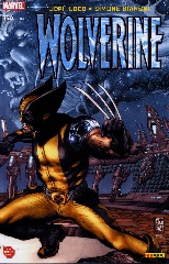 wolverine_(176).jpg