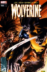 wolverine_(177).jpg