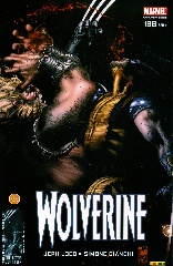 wolverine_(178).jpg