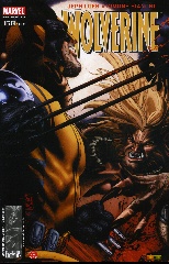 wolverine_(180).jpg