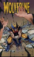 wolverine_(181).jpg