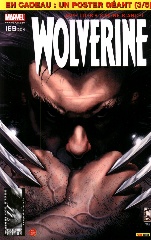 wolverine_(182).jpg