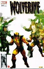 wolverine_(191).jpg