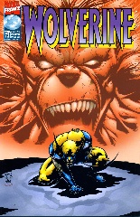 wolverine_(192).jpg