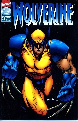 wolverine_(193).jpg