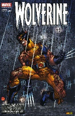 wolverine_(195).jpg