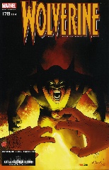 wolverine_(198).jpg