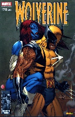 wolverine_(199).jpg