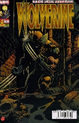 wolverine_(2).jpg