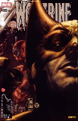 wolverine_(200).jpg