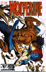 wolverine_(202).jpg