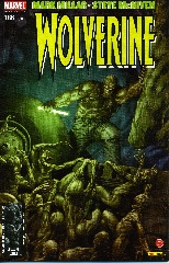 wolverine_(208).jpg