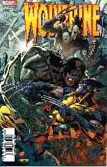 wolverine_(212).jpg