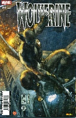 wolverine_(213).jpg