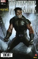 wolverine_(217).jpg