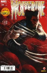 wolverine_(219).jpg