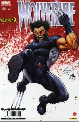 wolverine_(221).jpg