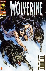 wolverine_(3).jpg