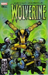 wolverine_(40).jpg