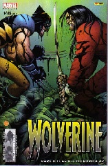 wolverine_(46).jpg