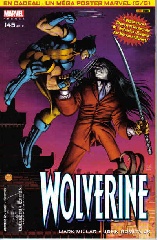 wolverine_(47).jpg