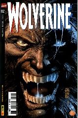 wolverine_(56).jpg