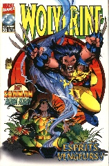 wolverine_(64).jpg