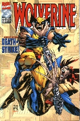 wolverine_(68).jpg