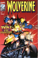 wolverine_(70).jpg