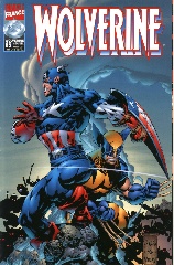 wolverine_(71).jpg