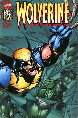 wolverine_(72).jpg