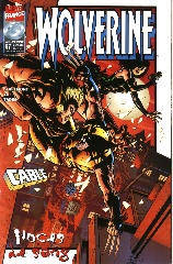 wolverine_(73).jpg