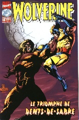 wolverine_(74).jpg