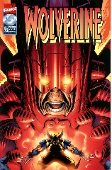 wolverine_(77).jpg