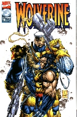 wolverine_(78).jpg