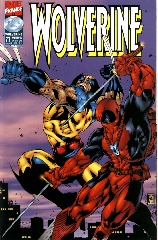 wolverine_(79).jpg