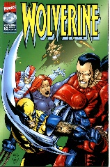 wolverine_(80).jpg