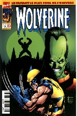 wolverine_(81).jpg