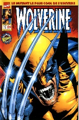 wolverine_(82).jpg