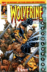 wolverine_(85).jpg