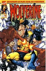 wolverine_(86).jpg