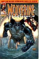 wolverine_(88).jpg