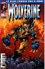 wolverine_(89).jpg