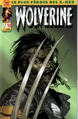 wolverine_(90).jpg