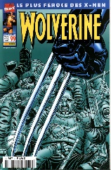 wolverine_(91).jpg